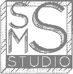 sms studio logo